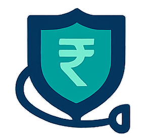 BankDoctorAI Logo